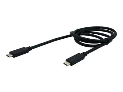 ThinkVision-E20-30-49.53cms-_19.5_-Monitor-gallery-1.jpg