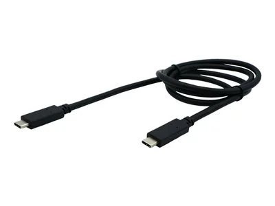 ThinkVision-E20-30-49.53cms-_19.5_-Monitor-gallery-1.jpg