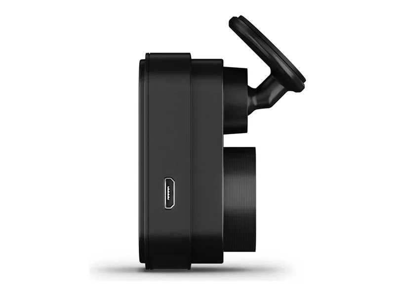 Garmin Dash Cam Mini 2 - Black | 78266172 | 78266172 | Lenovo US