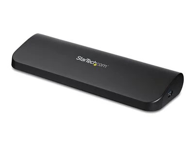 ThinkVision-E20-30-49.53cms-_19.5_-Monitor-gallery-1.jpg