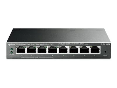 ThinkVision-E20-30-49.53cms-_19.5_-Monitor-gallery-1.jpg