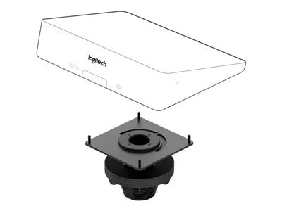 

Logitech Tap Table Mount