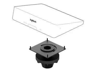 Logitech Tap Table Mount