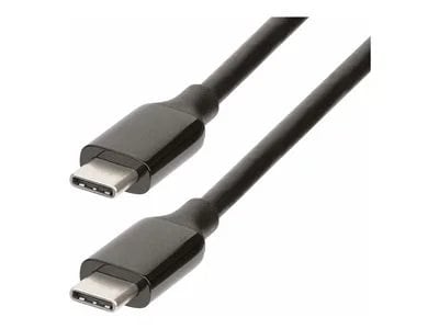 ThinkVision-E20-30-49.53cms-_19.5_-Monitor-gallery-1.jpg