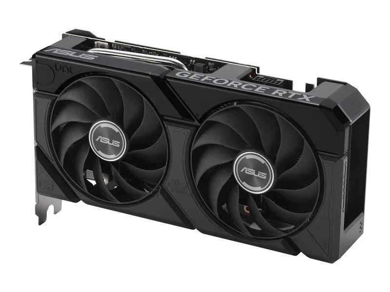 中古美品★ASUS GEFORCE RTX DUAL-RTX2080TI 11G ASUS 〔中古〕GeForce RTX2080 Ti ROG-STRIX-RTX2080TI-O11G