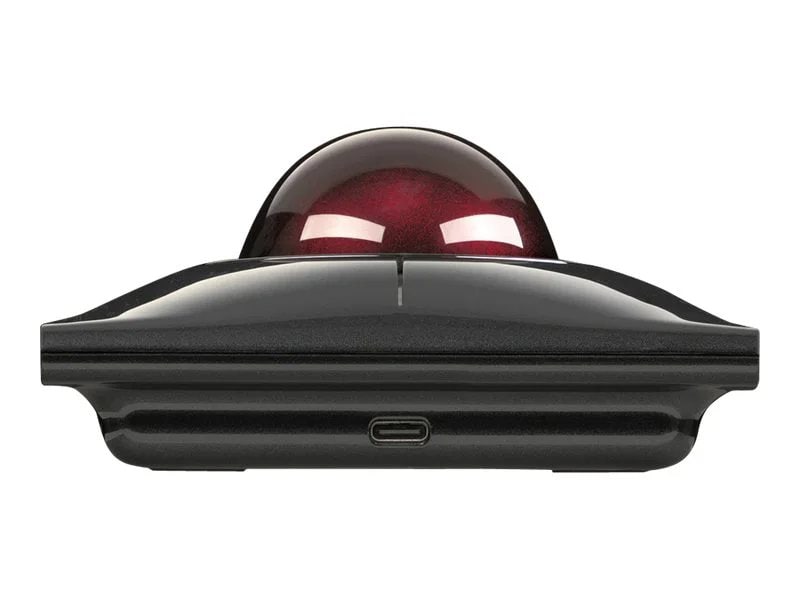 Kensington SlimBlade Pro Trackball 本体 SlimBlade™ Pro Trackball | Trackballs | Trackball Mouse