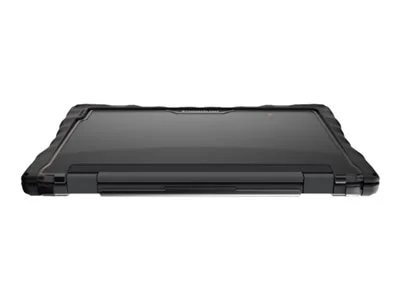 ThinkVision-E20-30-49.53cms-_19.5_-Monitor-gallery-1.jpg