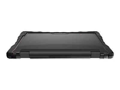 ThinkVision-E20-30-49.53cms-_19.5_-Monitor-gallery-1.jpg