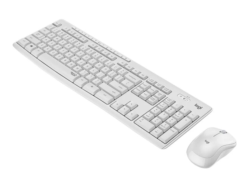 FC83CDD8-9FB4-446C-9DDF-