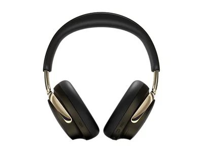 Bose QuietComfort Ultra Wireless Noise Cancelling Over-the-Ear