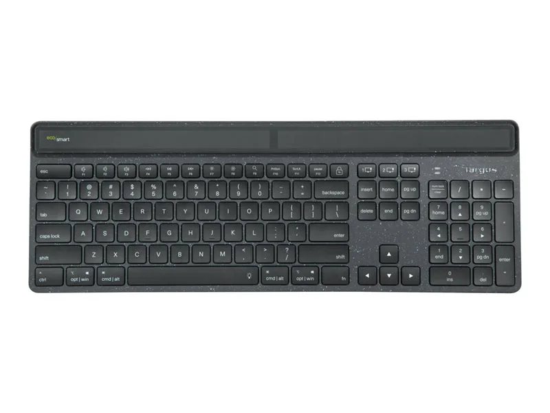 ThinkVision-E20-30-49.53cms-_19.5_-Monitor-gallery-1.jpg