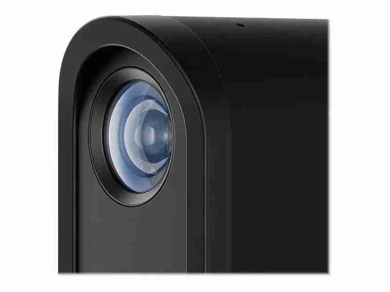 Mevo Start - live streaming camera | 78019043 | Lenovo US