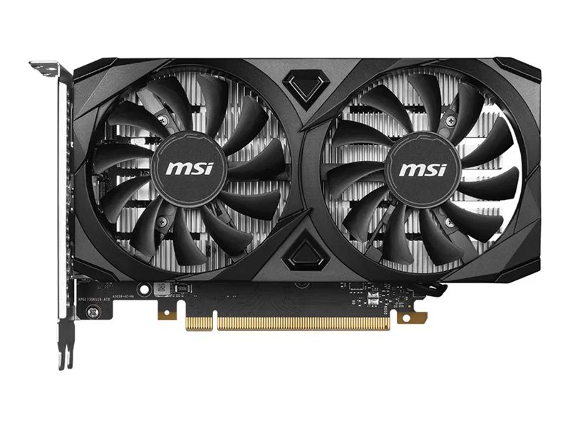 FD790E40-EFD7-4C30-8924-B4E7AAC82FC1_800x600_1745564879088.jpg