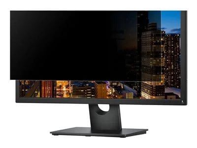 ThinkVision-E20-30-49.53cms-_19.5_-Monitor-gallery-1.jpg