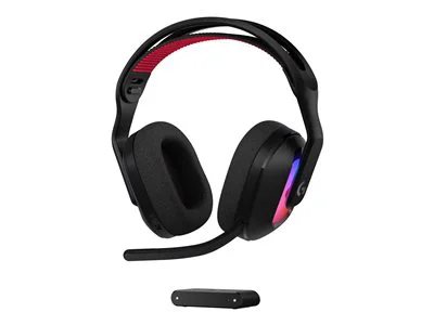 ThinkVision-E20-30-49.53cms-_19.5_-Monitor-gallery-1.jpg