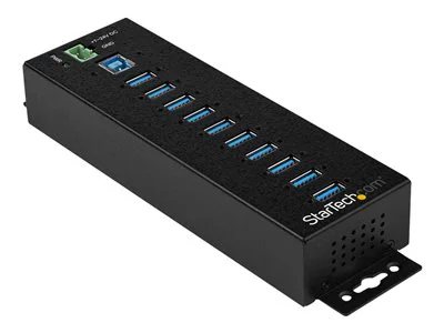 ThinkVision-E20-30-49.53cms-_19.5_-Monitor-gallery-1.jpg