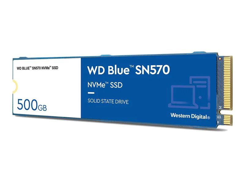 FDB4FEC4-B0E7-4899-914F-