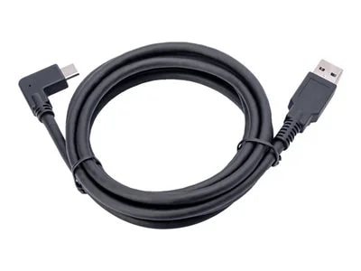 Photos - Other for Computer Jabra PanaCast - USB cable - 6 ft 78012528 
