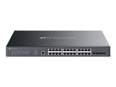 ThinkVision-E20-30-49.53cms-_19.5_-Monitor-gallery-1.jpg