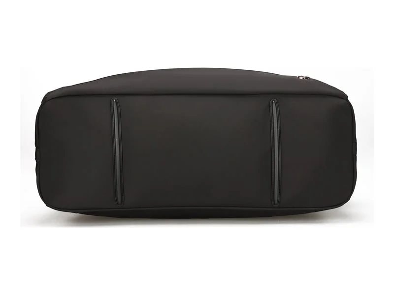 Swissdigital Katy Rose NG Duffle Bag - Black | 78616274