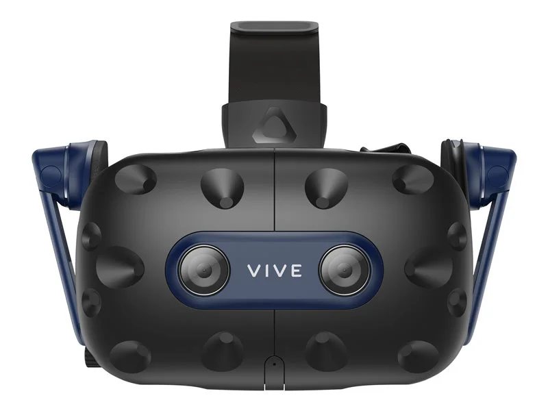 HTC Vive + トラッカー2個 HTC VIVE Pro 2 - Full Kit | 78019084 | Lenovo US