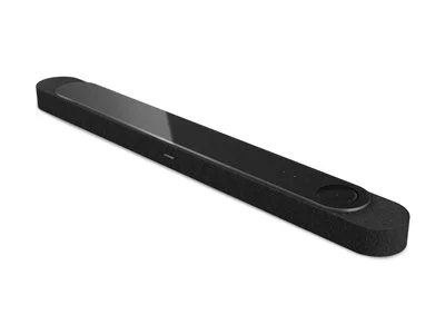 Bose Lifestyle Ultra 5.1 Channel Wireless Soundbar with Dolby