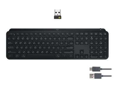 ThinkVision-E20-30-49.53cms-_19.5_-Monitor-gallery-1.jpg