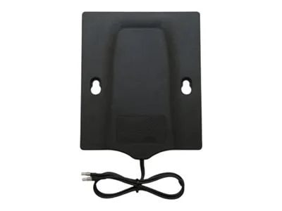 Netgear Omnidirectional MIMO Antenna - image 9