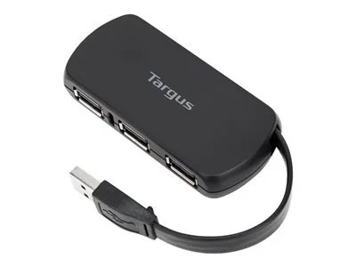 24242474371_E20-30_20220214113945.png
