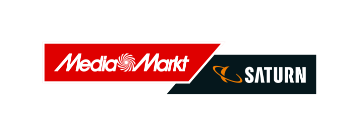MediaMarkt Saturn