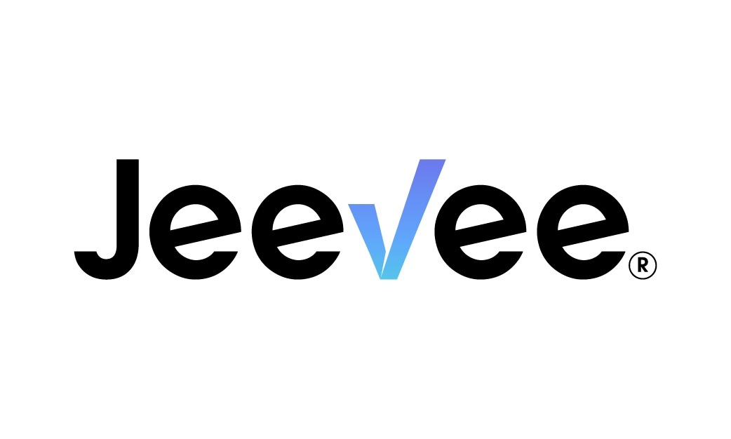 Jeevee