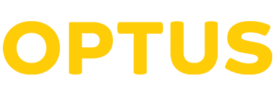 Optus