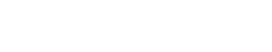 <p><span style="color: rgb(255, 255, 255); font-family: Montserrat; font-size: 18px; font-weight: 700; letter-spacing: -0.67px; text-align: center; text-wrap: wrap; ">All-day battery life<sup>2</sup></span></p>