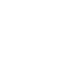 <p style="text-align: left;"><span style="color: rgb(255, 255, 255); font-family: Montserrat; font-size: 18px; font-weight: 700; letter-spacing: -0.67px; text-align: center; text-wrap: wrap; ">Accelerated <br/> performance with 4nm <br/> MediaTek Dimensity 7300X</span></p>
