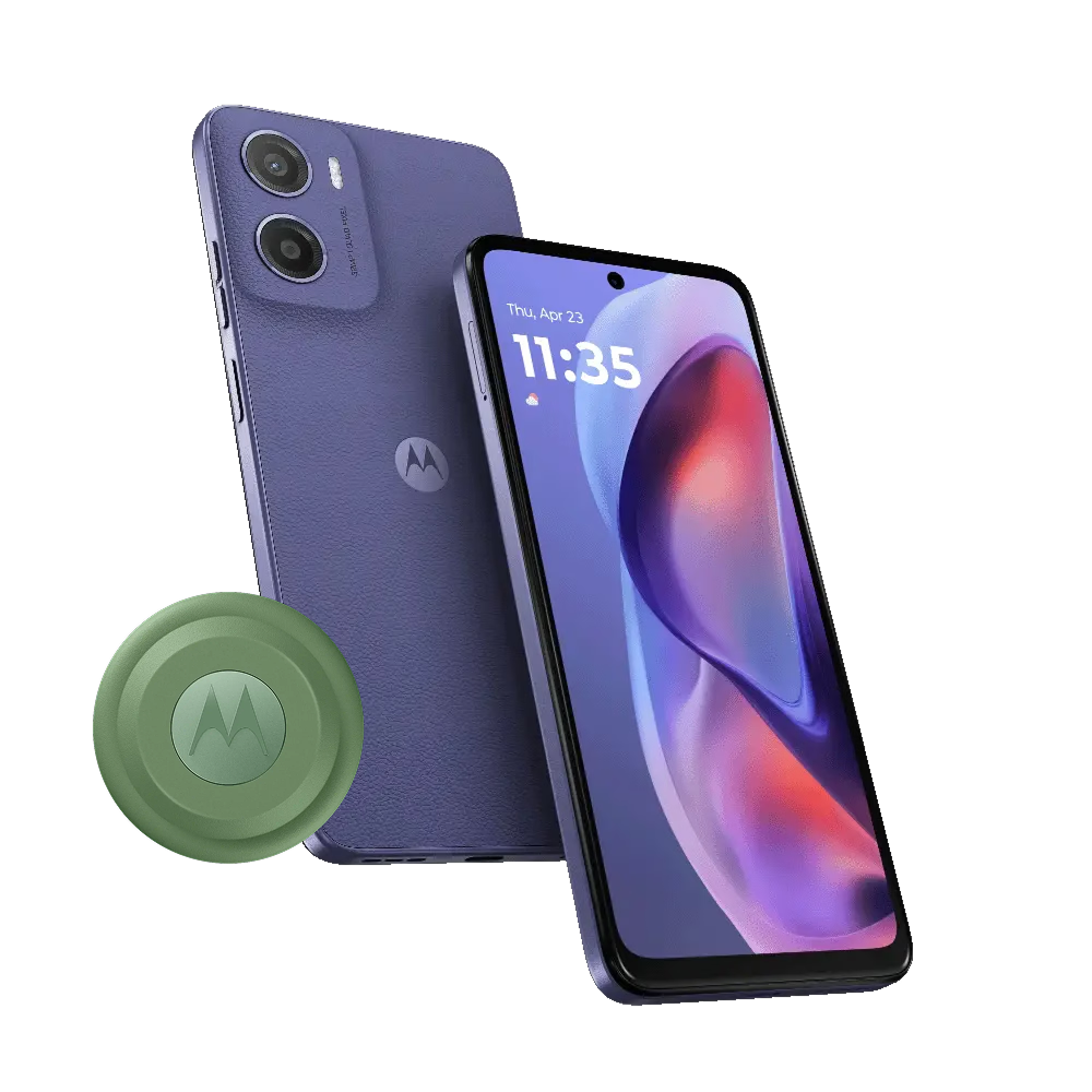 e_15_moto_tag_product_bundle_2.png