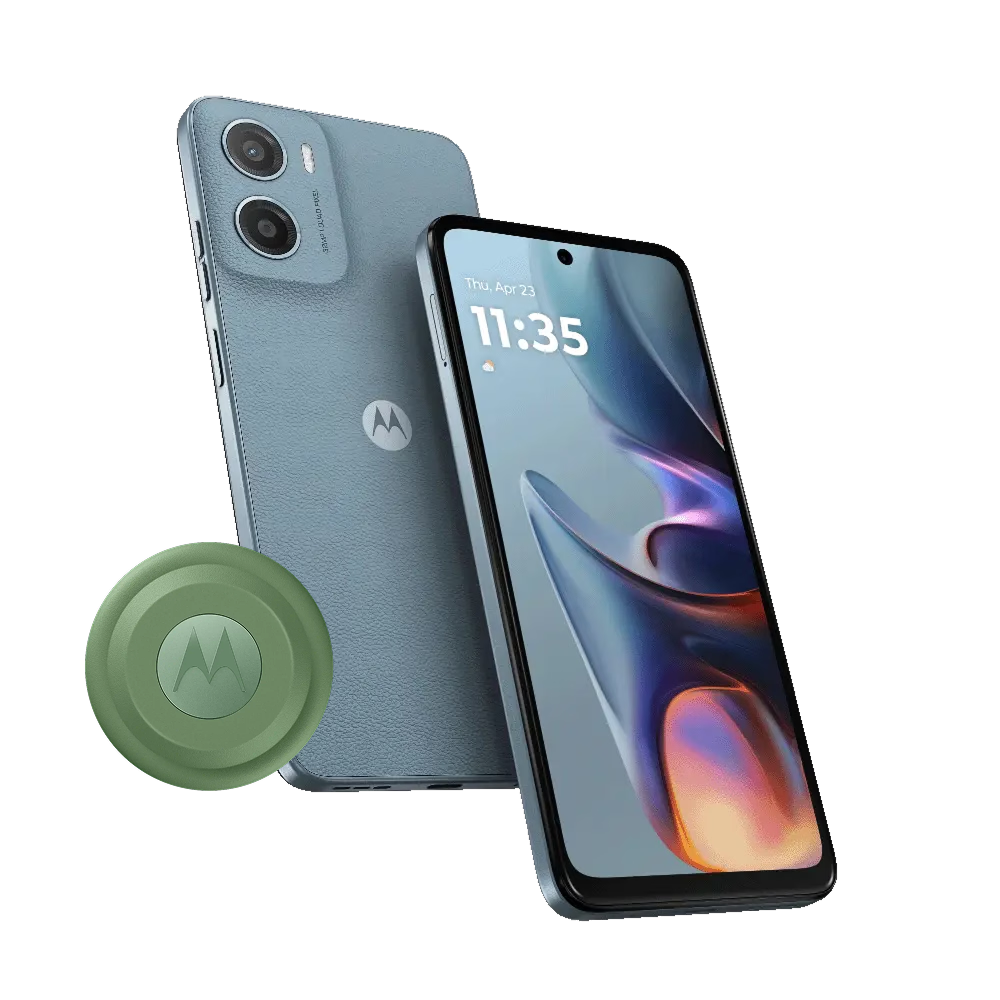 e_15_moto_tag_product_bundle_3.png