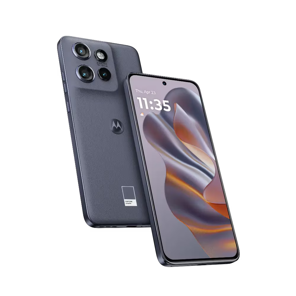 motorola edge 50 neo