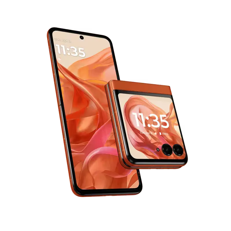 razr_50.png