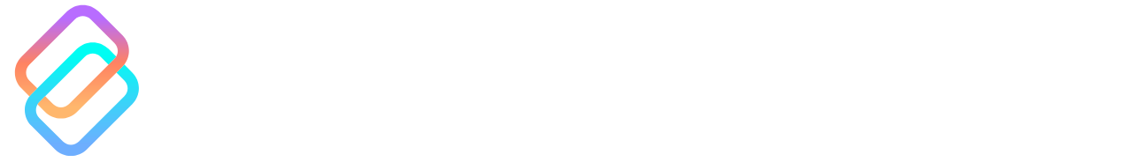 Smart Connect Logo