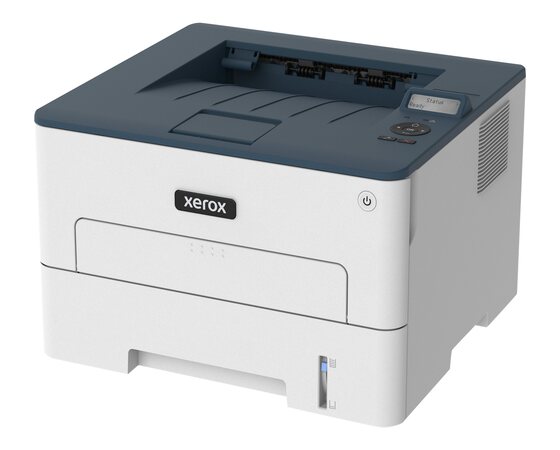 ThinkVision-E20-30-49.53cms-_19.5_-Monitor-gallery-1.jpg
