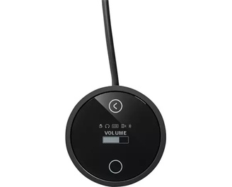 Steelseries Arena 9 5.1 Bluetooth Gaming Speaker System with RGB