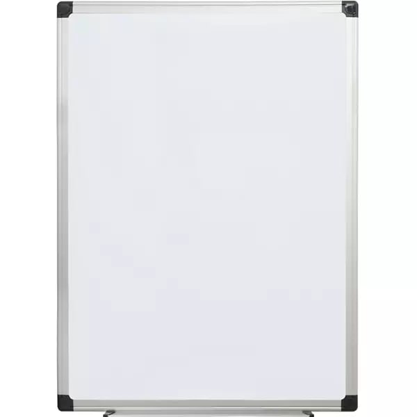 Office Depot Office Depot Brand Melamine DryErase