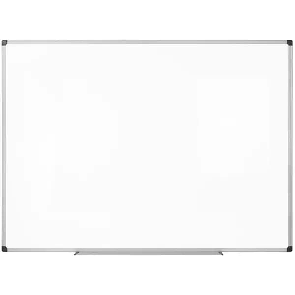 Office Depot -  Realspace Magnetic Dry-Erase Whiteboard, 36" x 48", Silver Frame