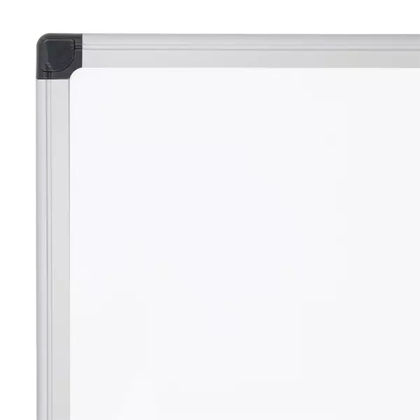 Office Depot Realspace DryErase Whiteboard 78392366 Lenovo US