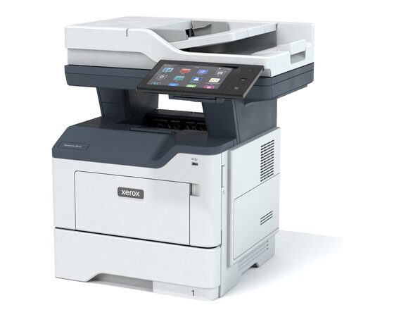 Multifunction Printer with Duplex Printing | Xerox VersaLink B415