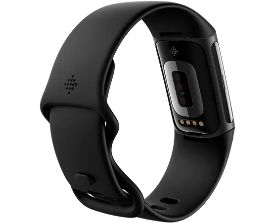 Fitbit Charge 6 Advanced Activity and Fitness Tracker - 22062424