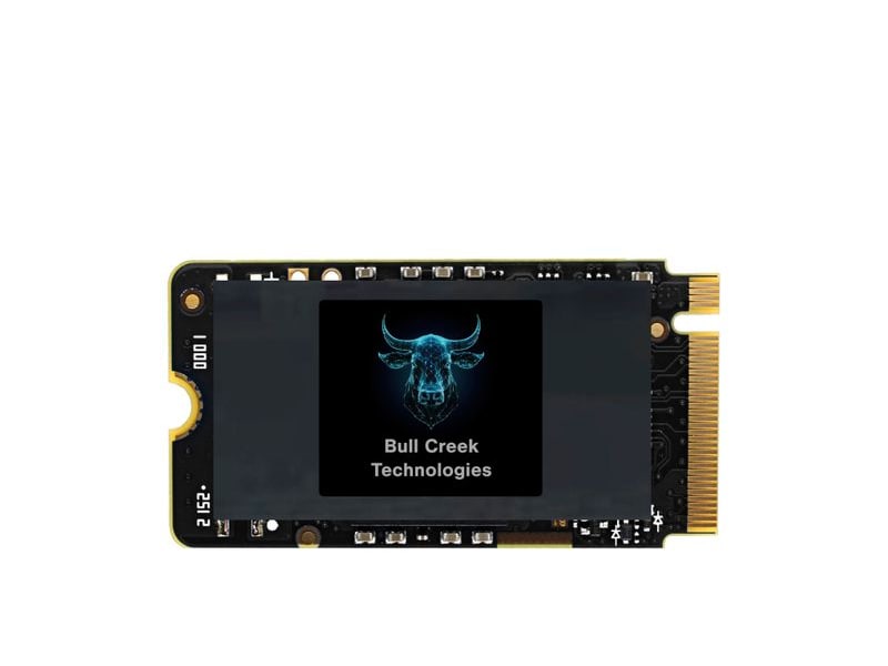 Z*談様 2TB M.2 NVMe SSD Amazon.com: SAN ZANG MASTER 2TB SSD NVMe M.2 PCIe Gen 4x4