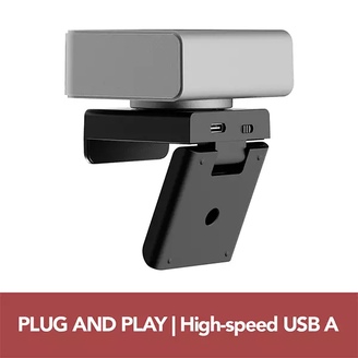 Mobile Pixels AI Camera | 78220470 | 78220470 | Lenovo US