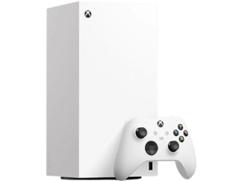 おもちゃ xbox series x 78807217-560x450-01.png?width=