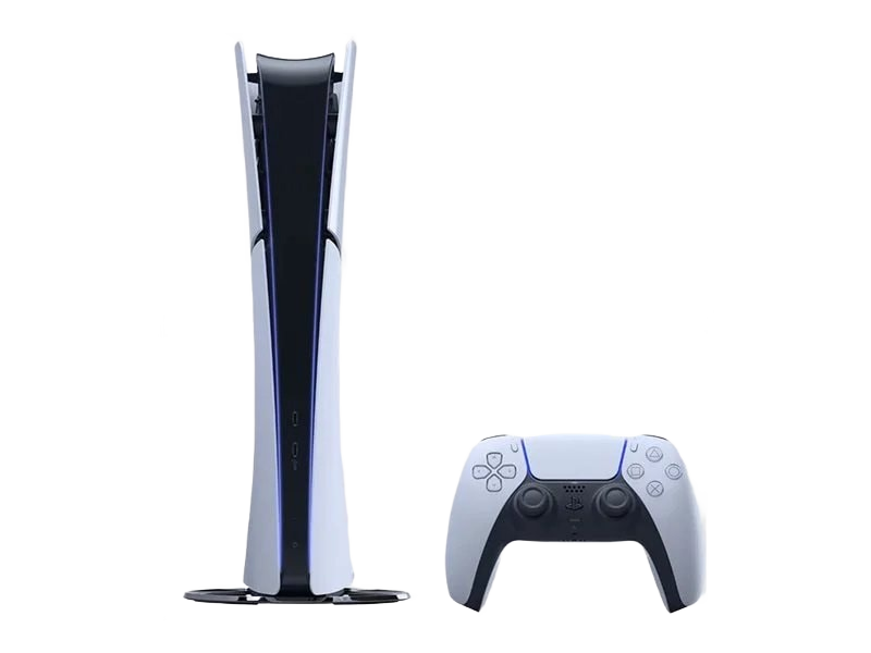 Nintendo Switch PlayStation 5 (CFI-1200A01) Amazon.com: Nintendo Switch Game Console - Black (HAC-001(-01) w